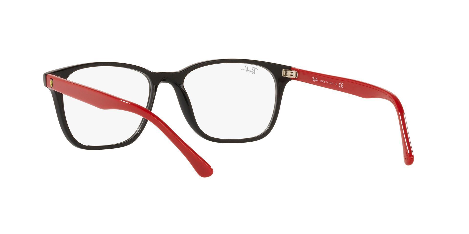 Ray-Ban Ferrari RX5405M F644 55-4