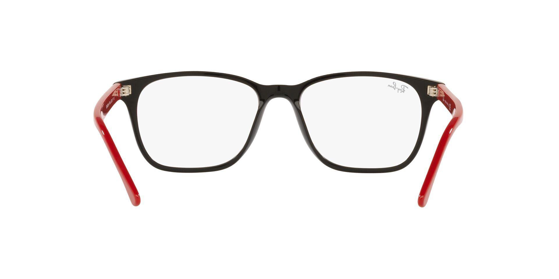 Ray-Ban Ferrari RX5405M F644 55-5