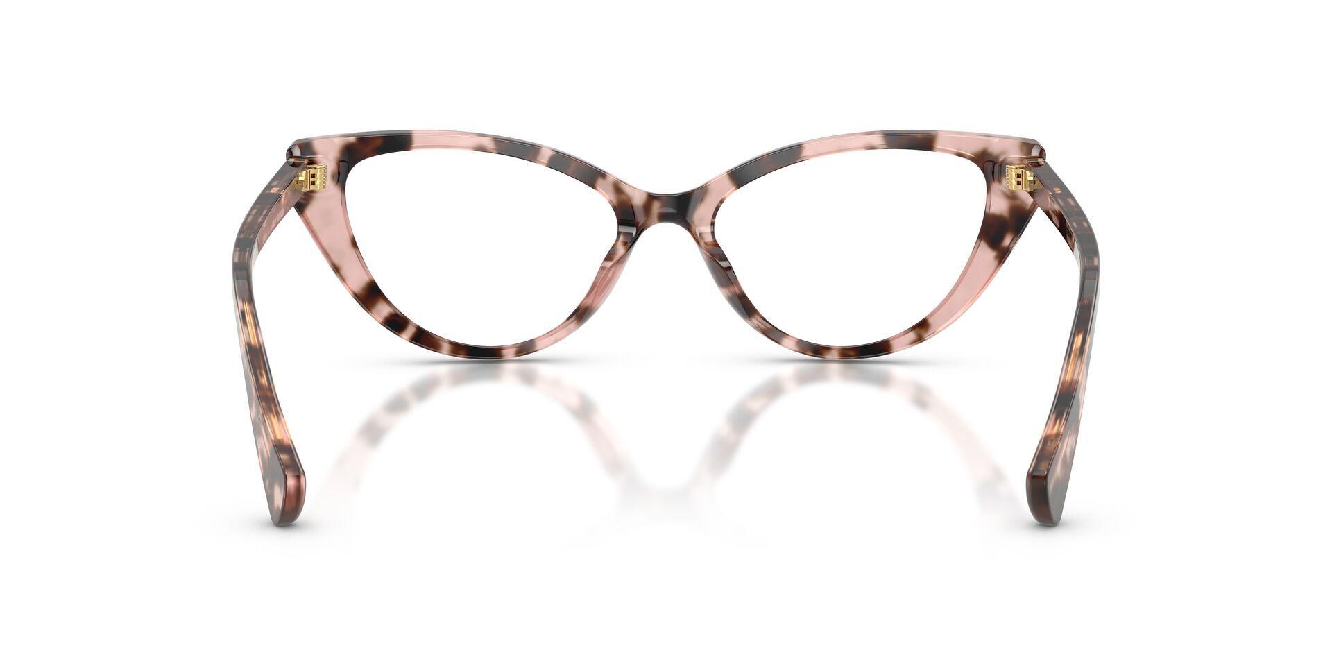 Ralph RA7181U 6058 54-2