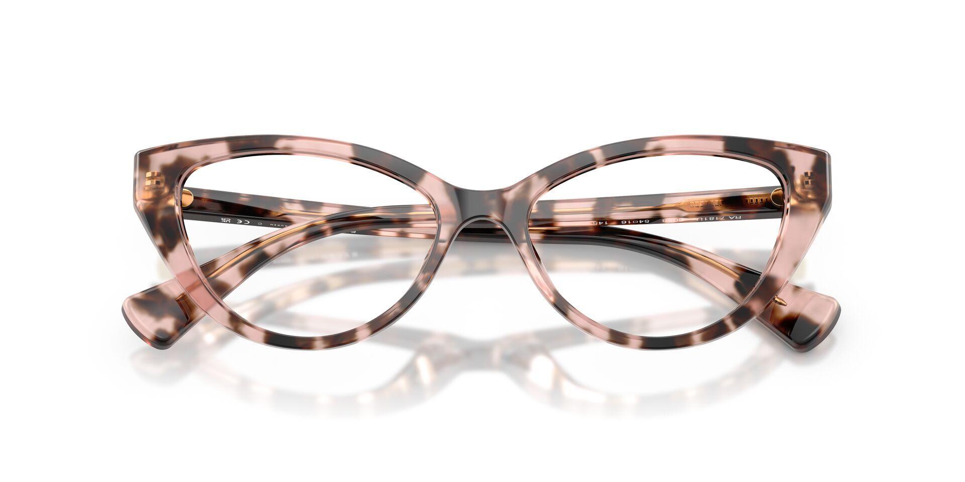 Ralph RA7181U 6058 54-3