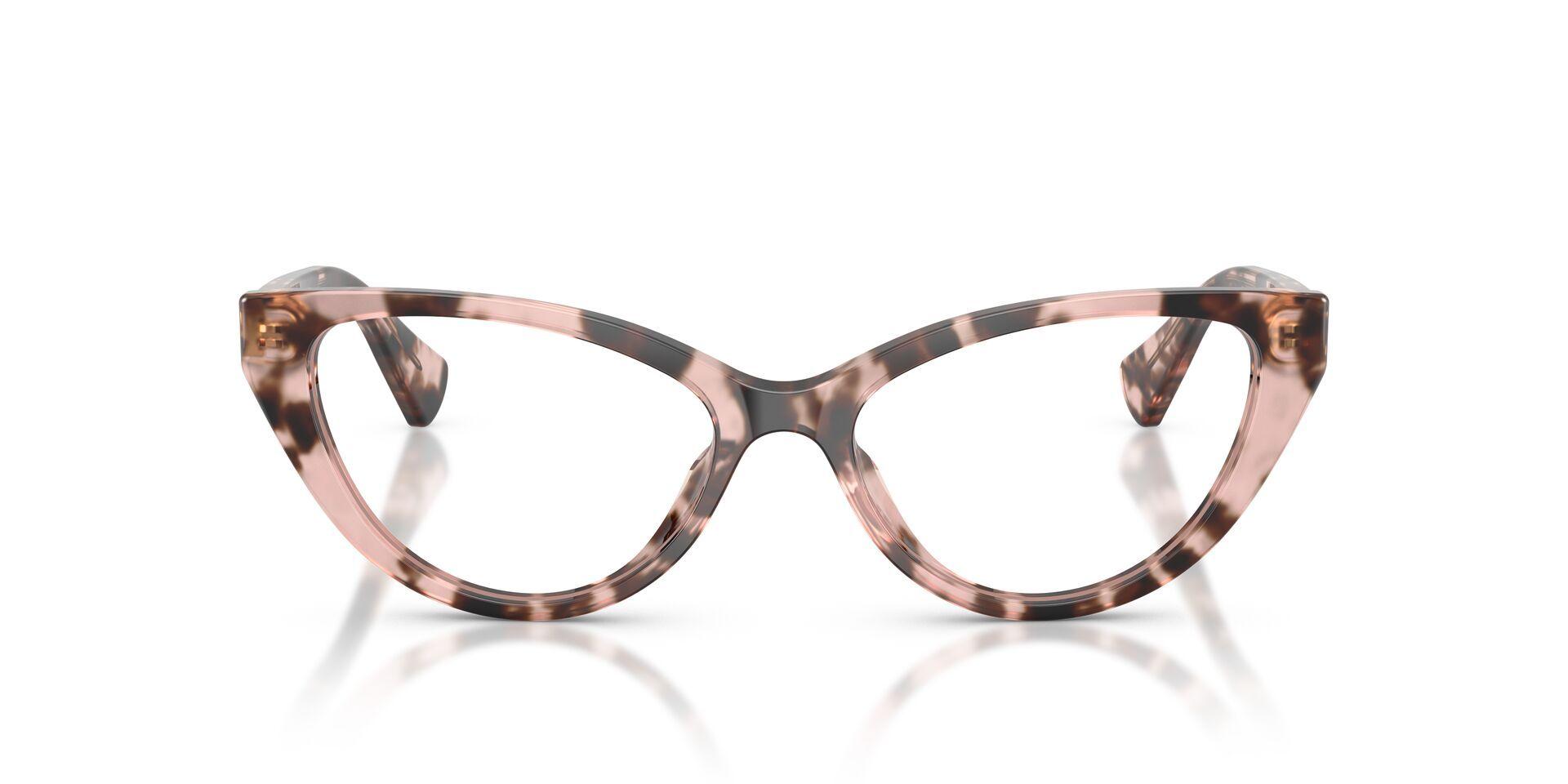 Ralph RA7181U 6058 54-4