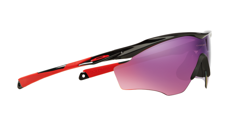 Oakley M2 Frame XL Prizm-9