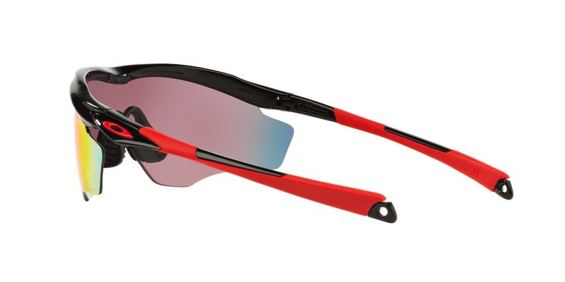 Oakley M2 Frame XL Prizm-3