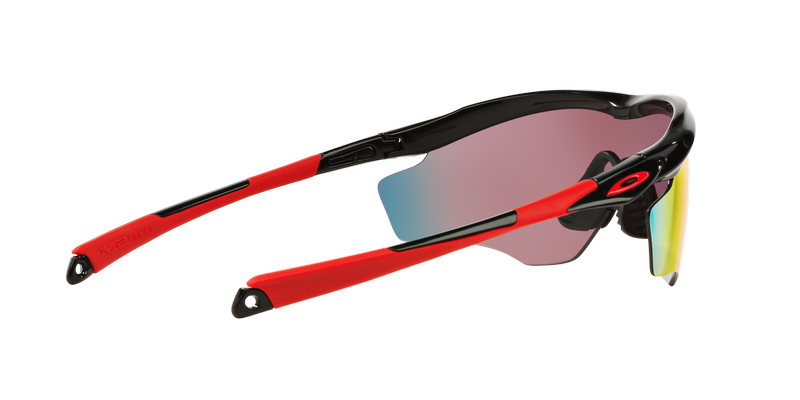 Oakley M2 Frame XL Prizm-7