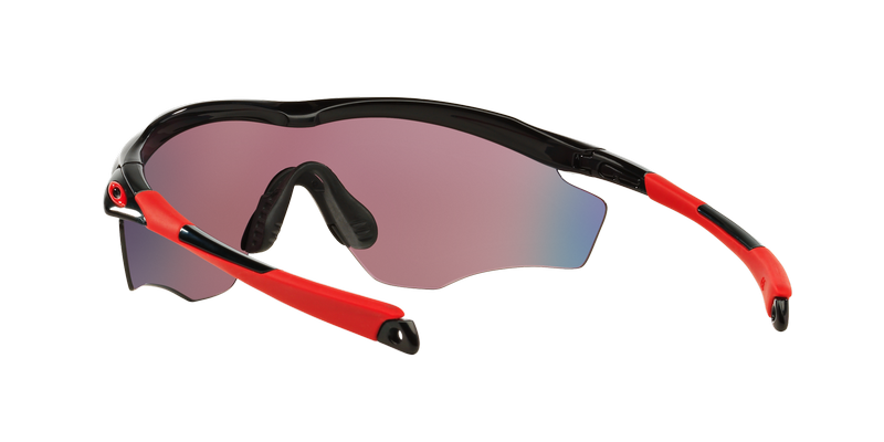 Oakley M2 Frame XL Prizm-4