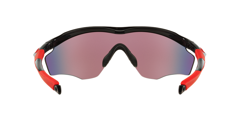 Oakley M2 Frame XL Prizm-5