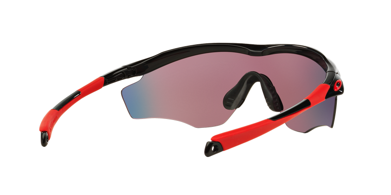 Oakley M2 Frame XL Prizm-6