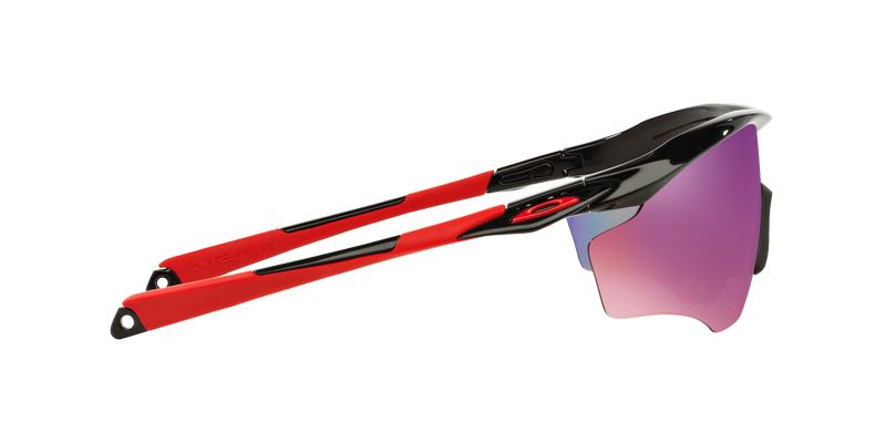Oakley M2 Frame XL Prizm-8