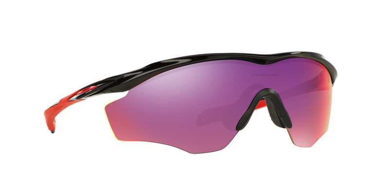 Oakley M2 Frame XL Prizm-10