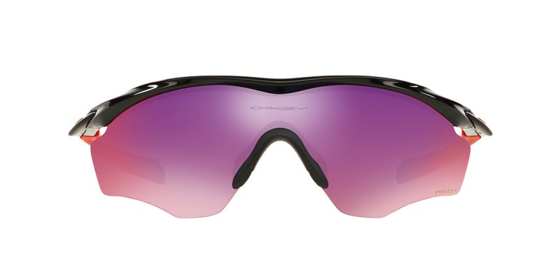 Oakley M2 Frame XL Prizm-11