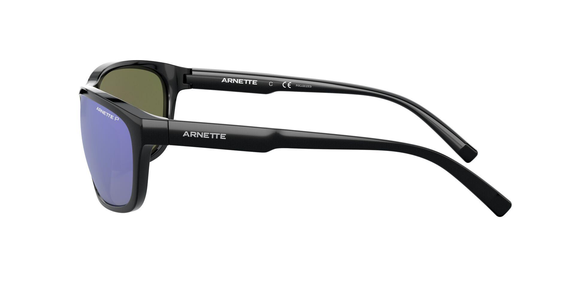 Arnette El Carmen Polarizado AN4263 41/22 63-2