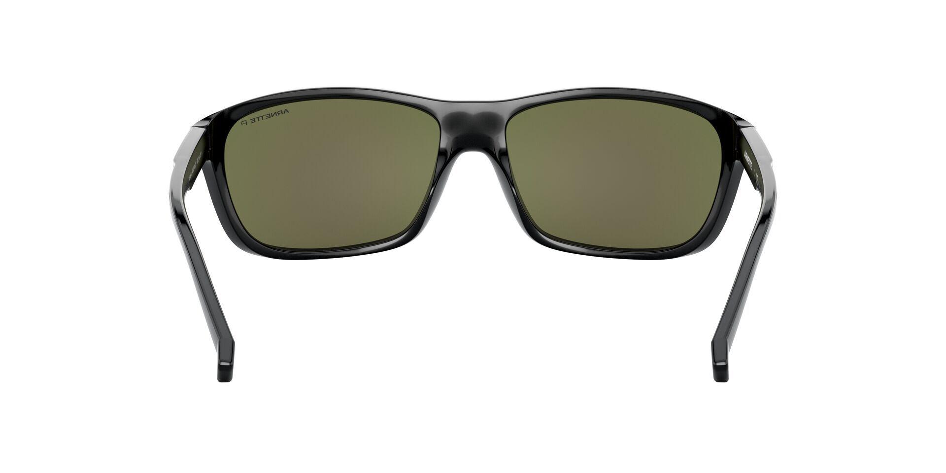 Arnette El Carmen Polarizado AN4263 41/22 63-5