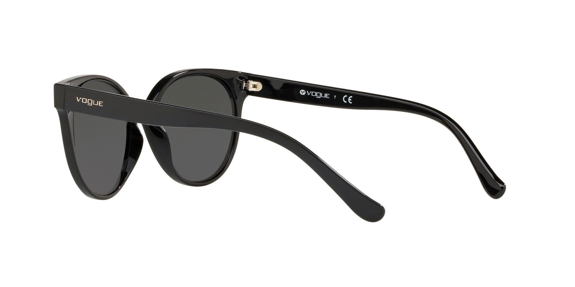 Vogue Glam Cut VO5246S-3