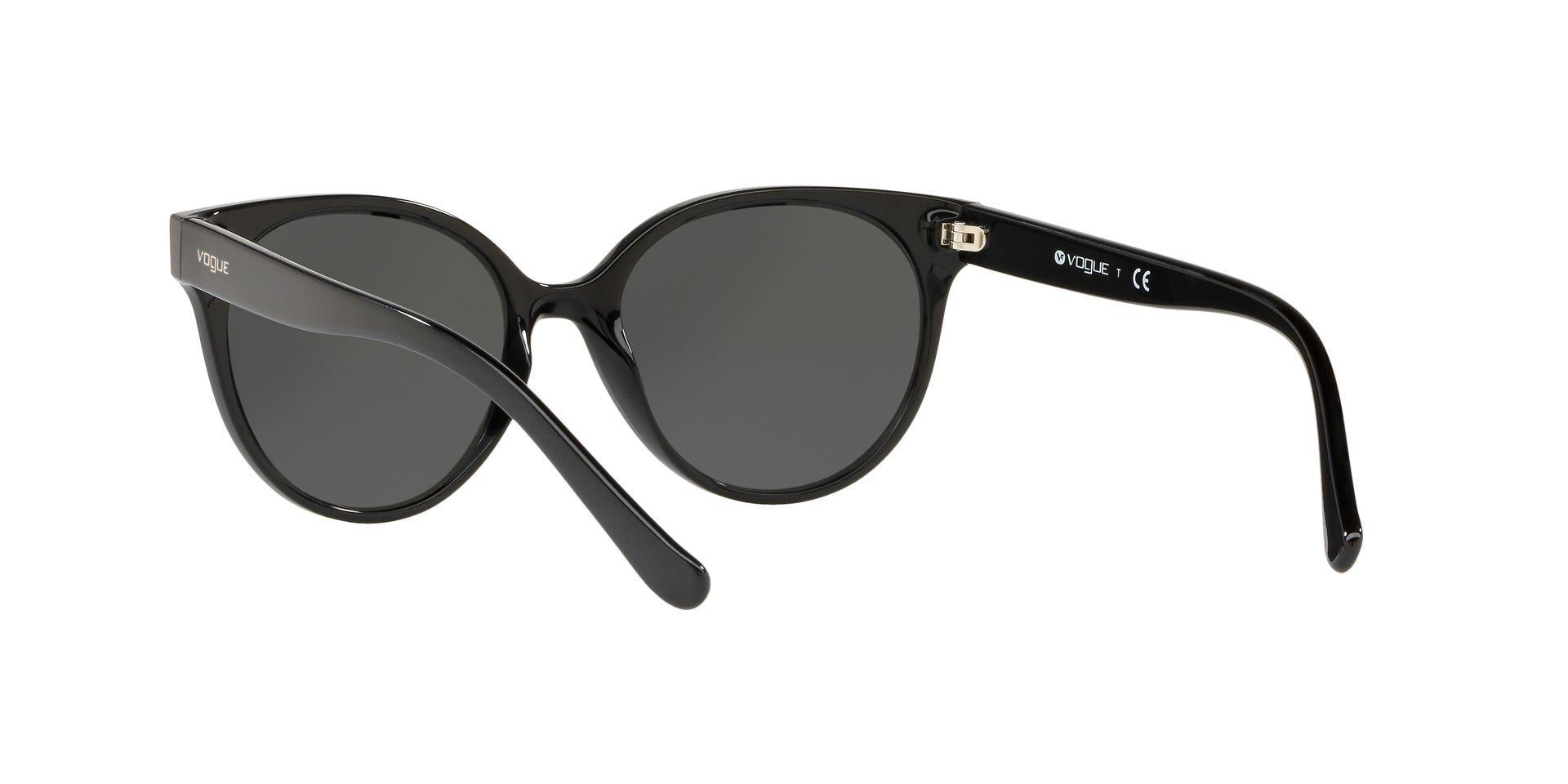 Vogue Glam Cut VO5246S-4