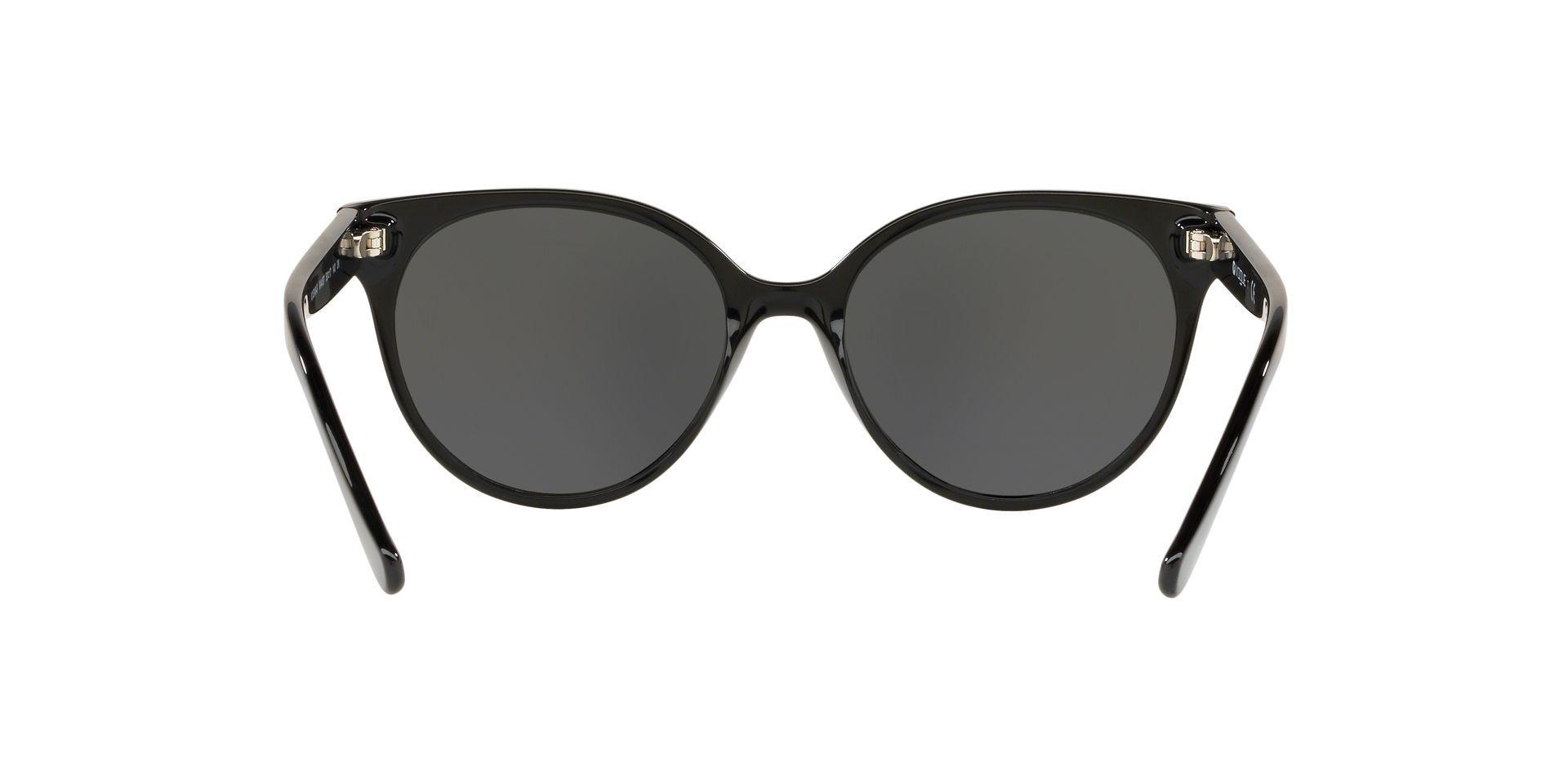 Vogue Glam Cut VO5246S-5
