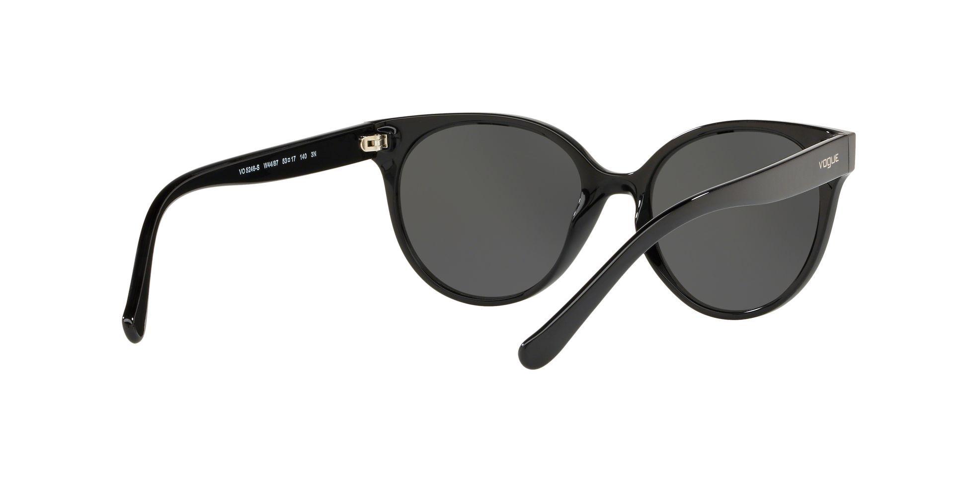 Vogue Glam Cut VO5246S-6