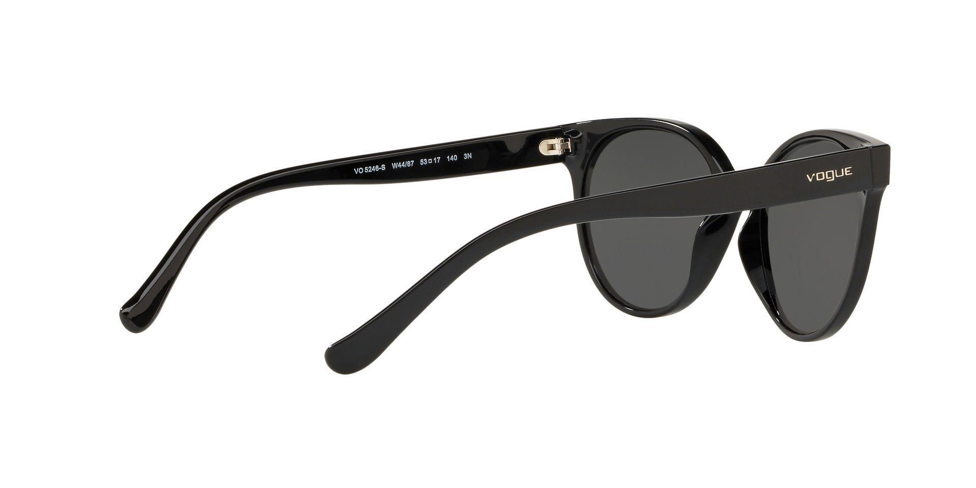 Vogue Glam Cut VO5246S-7