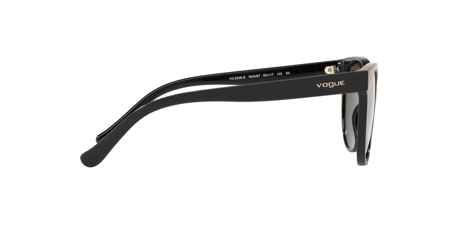 Vogue Glam Cut VO5246S-8