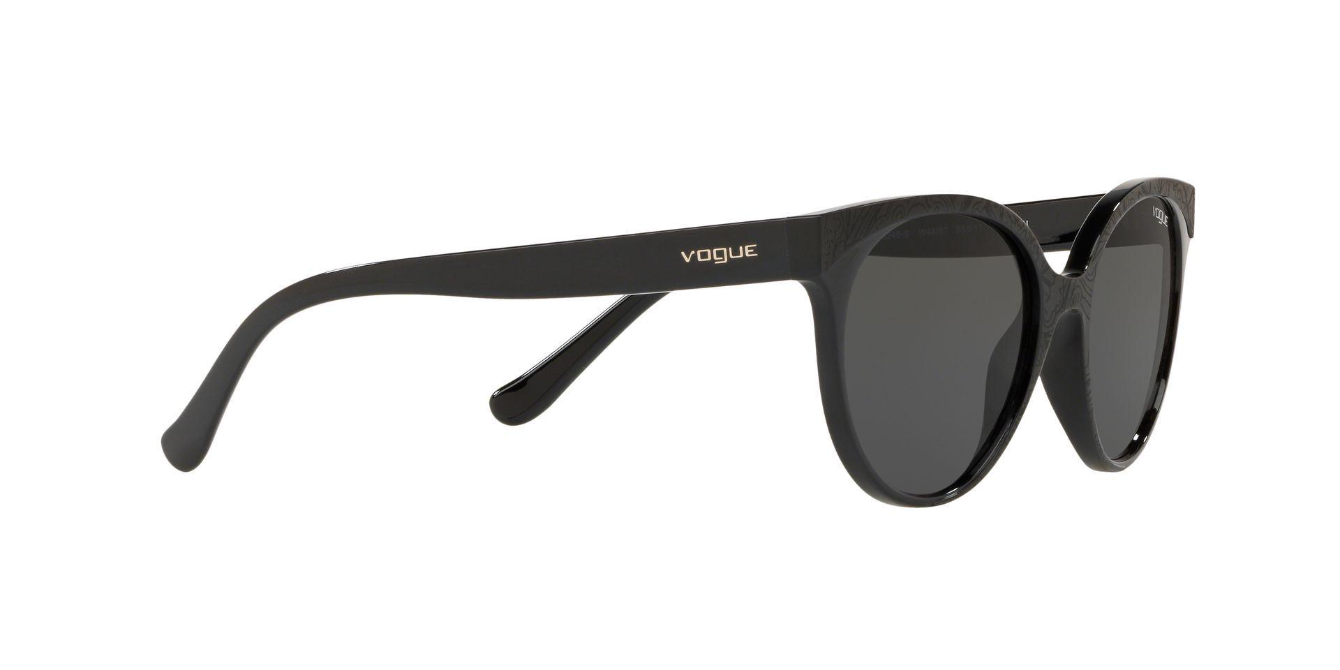 Vogue Glam Cut VO5246S-9