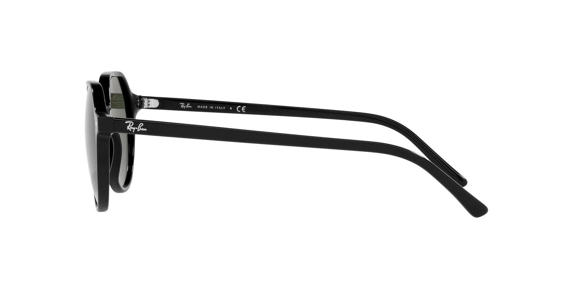 Ray-Ban Thalia RB2195 901/31 51-2
