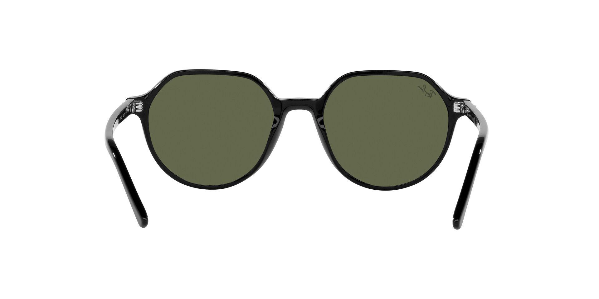 Ray-Ban Thalia RB2195 901/31 51-5