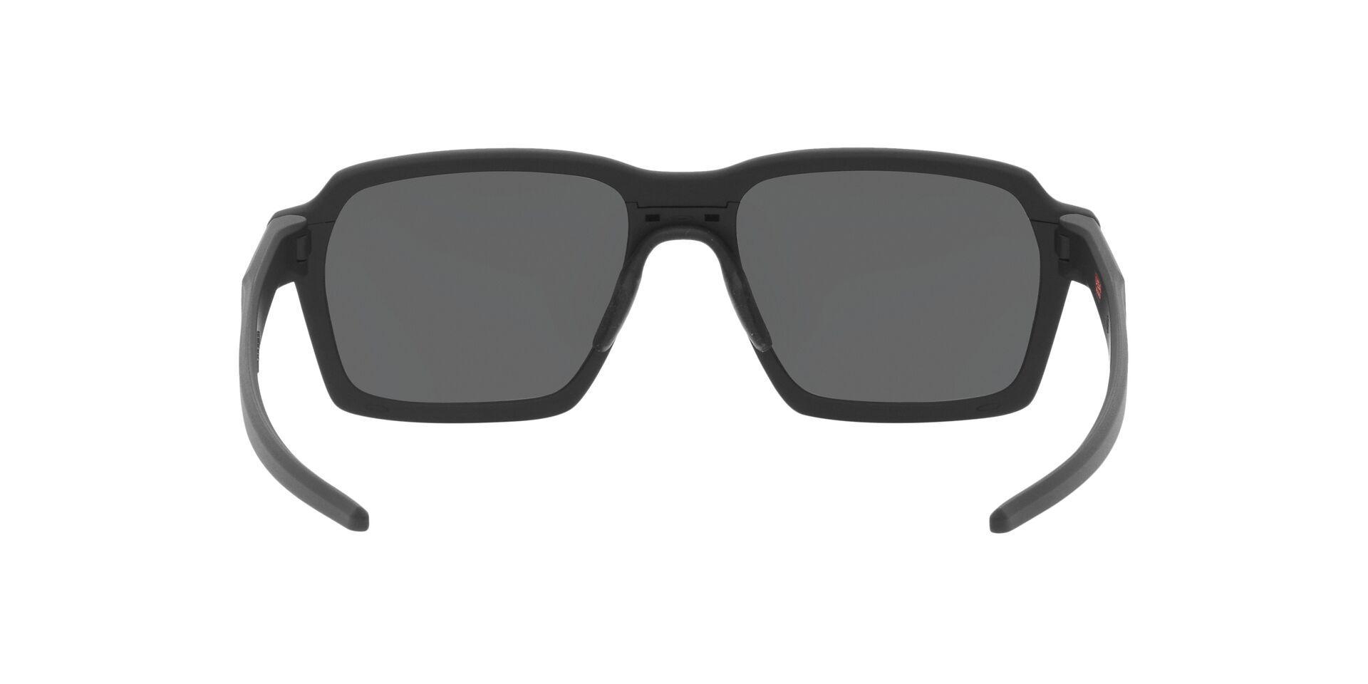 Oakley Parlay Polarizado y Prizm-5