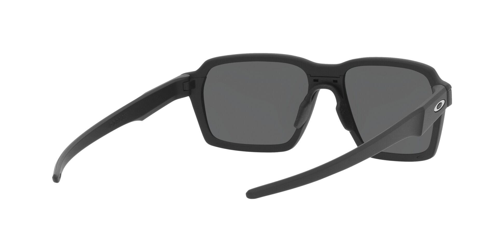 Oakley Parlay Polarizado y Prizm-6