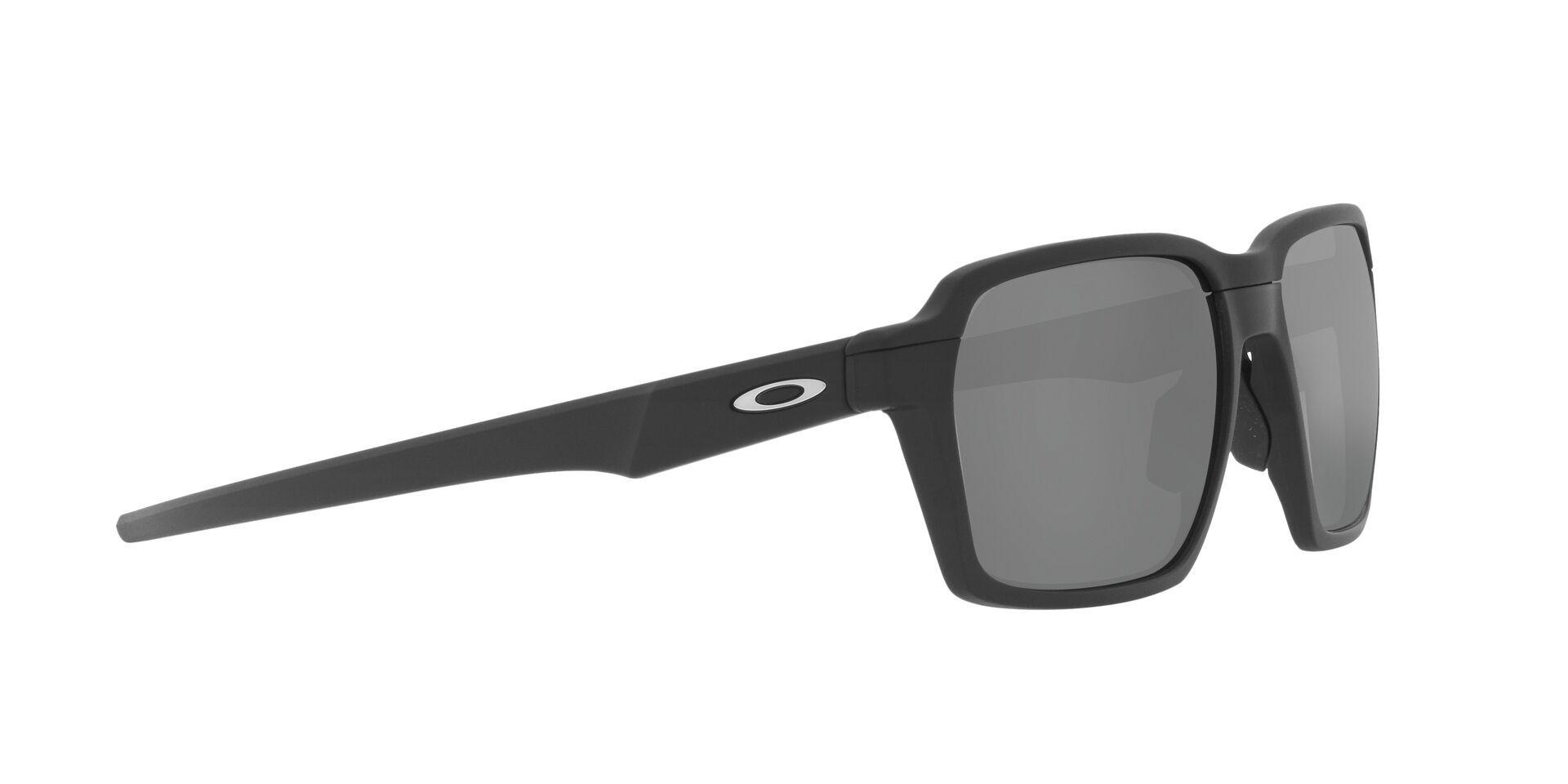 Oakley Parlay Polarizado y Prizm-9