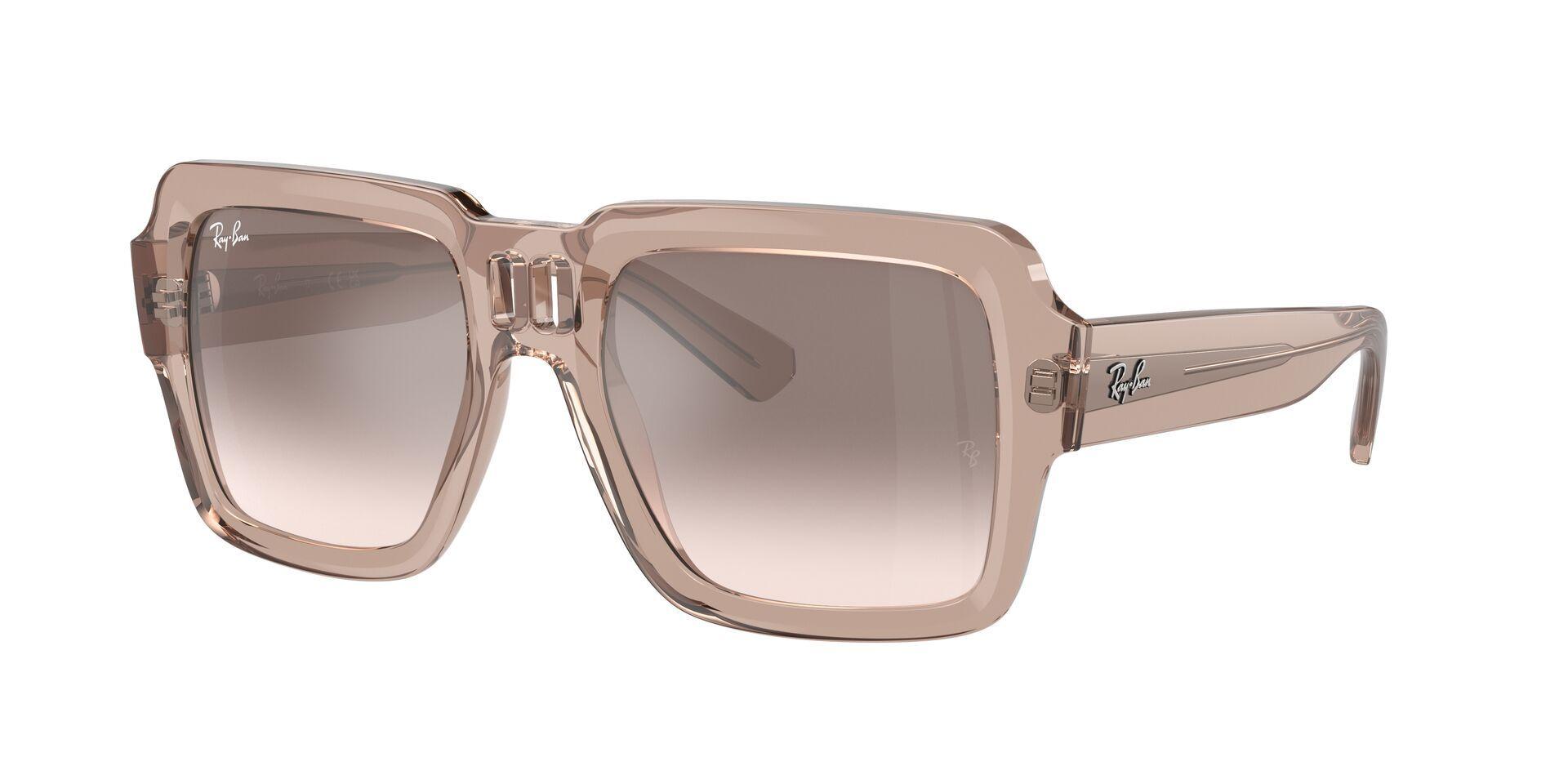 Ray-Ban Magellan RB4408 67278Z 54-0