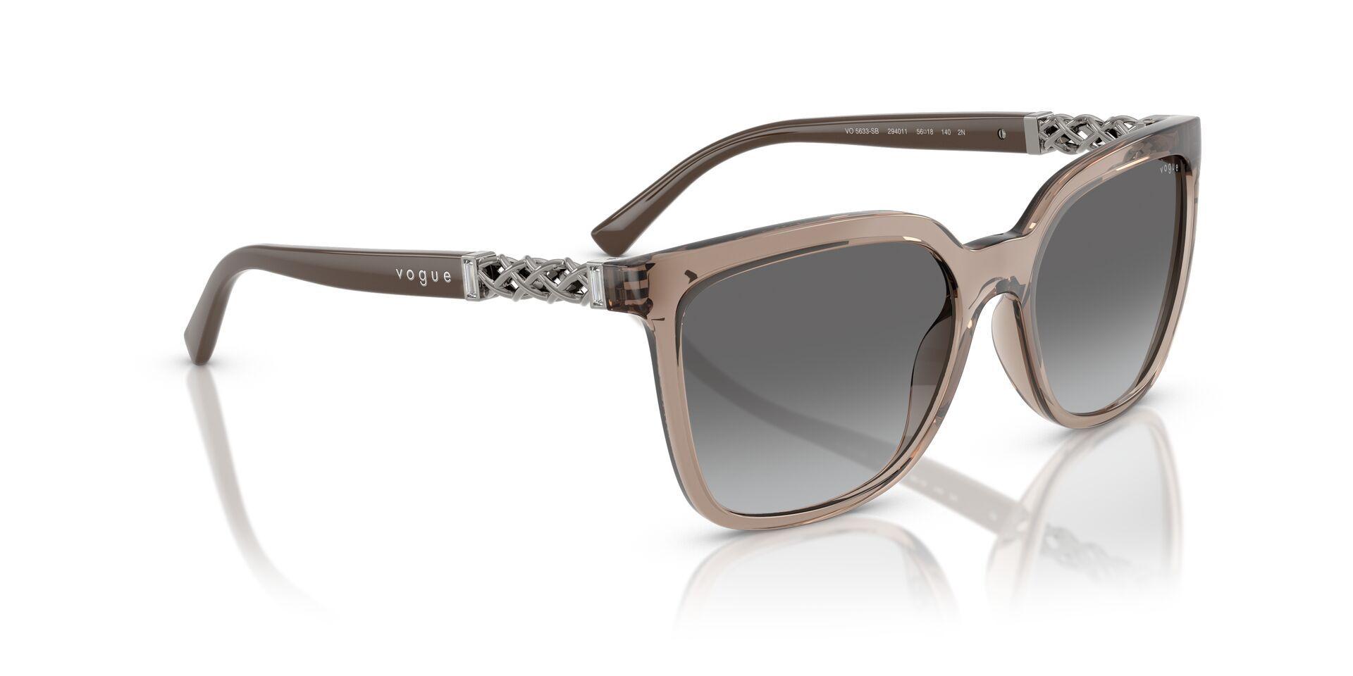 Vogue VO5633SB 294011 56-3