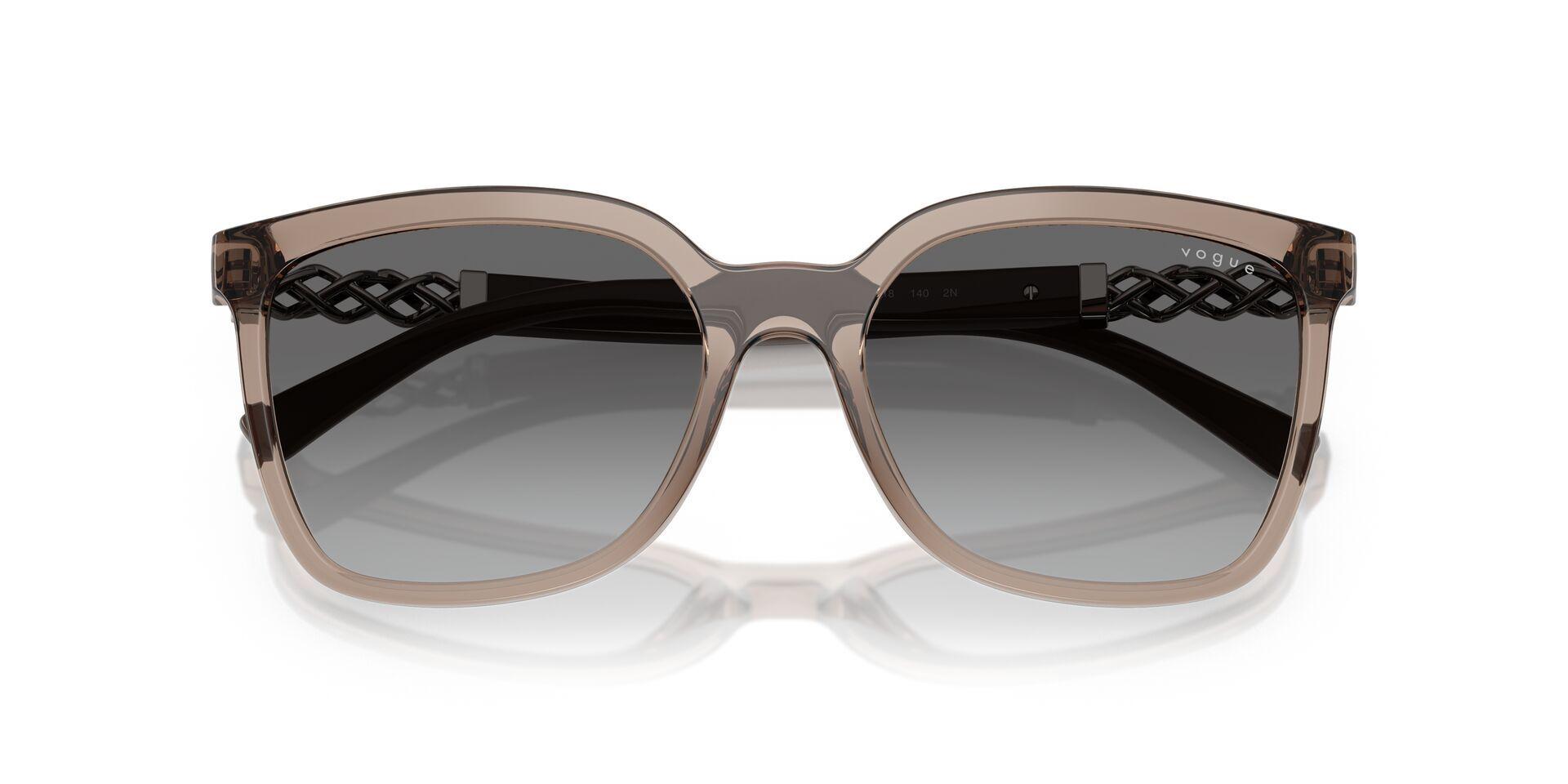 Vogue VO5633SB 294011 56-4