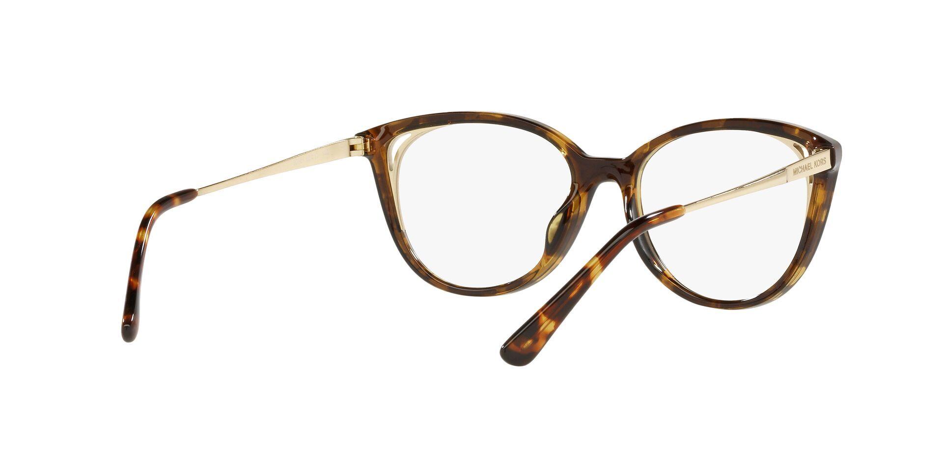 Michael Kors Riga MK4086U 3006 52-6