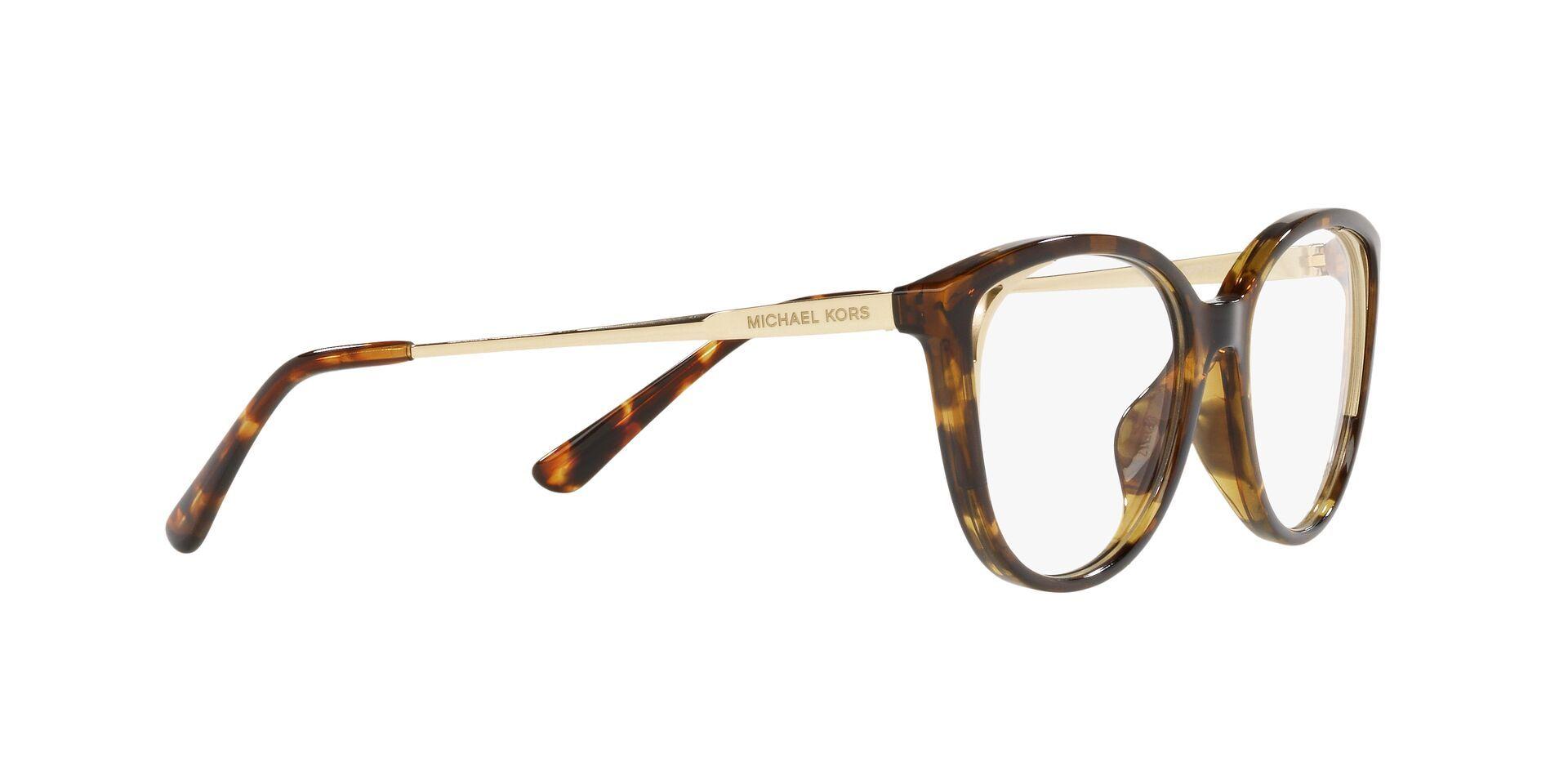 Michael Kors Riga MK4086U 3006 52-9