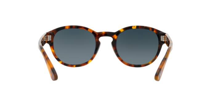 Persol PO3304S PO3304S 1052S3 53-2