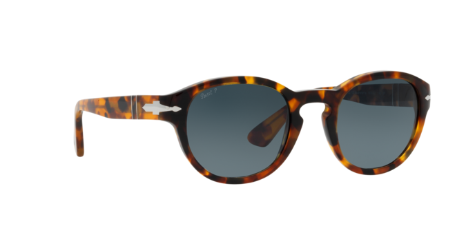 Persol PO3304S PO3304S 1052S3 53-4