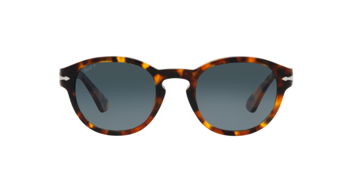 Persol PO3304S PO3304S 1052S3 53-5
