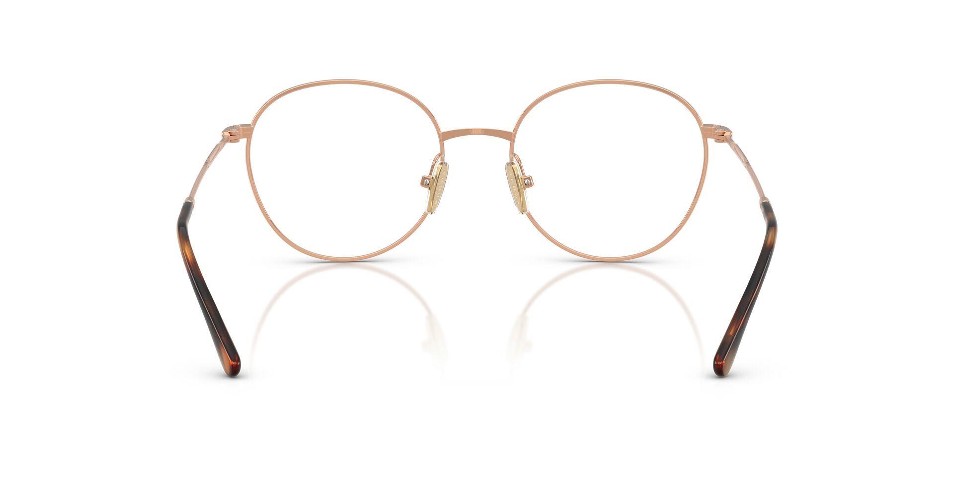 Vogue VO4280T 5192 51-2