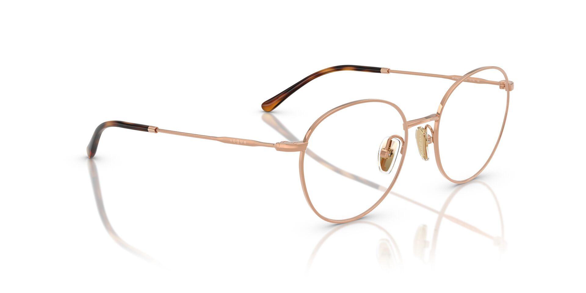 Vogue VO4280T 5192 51-3