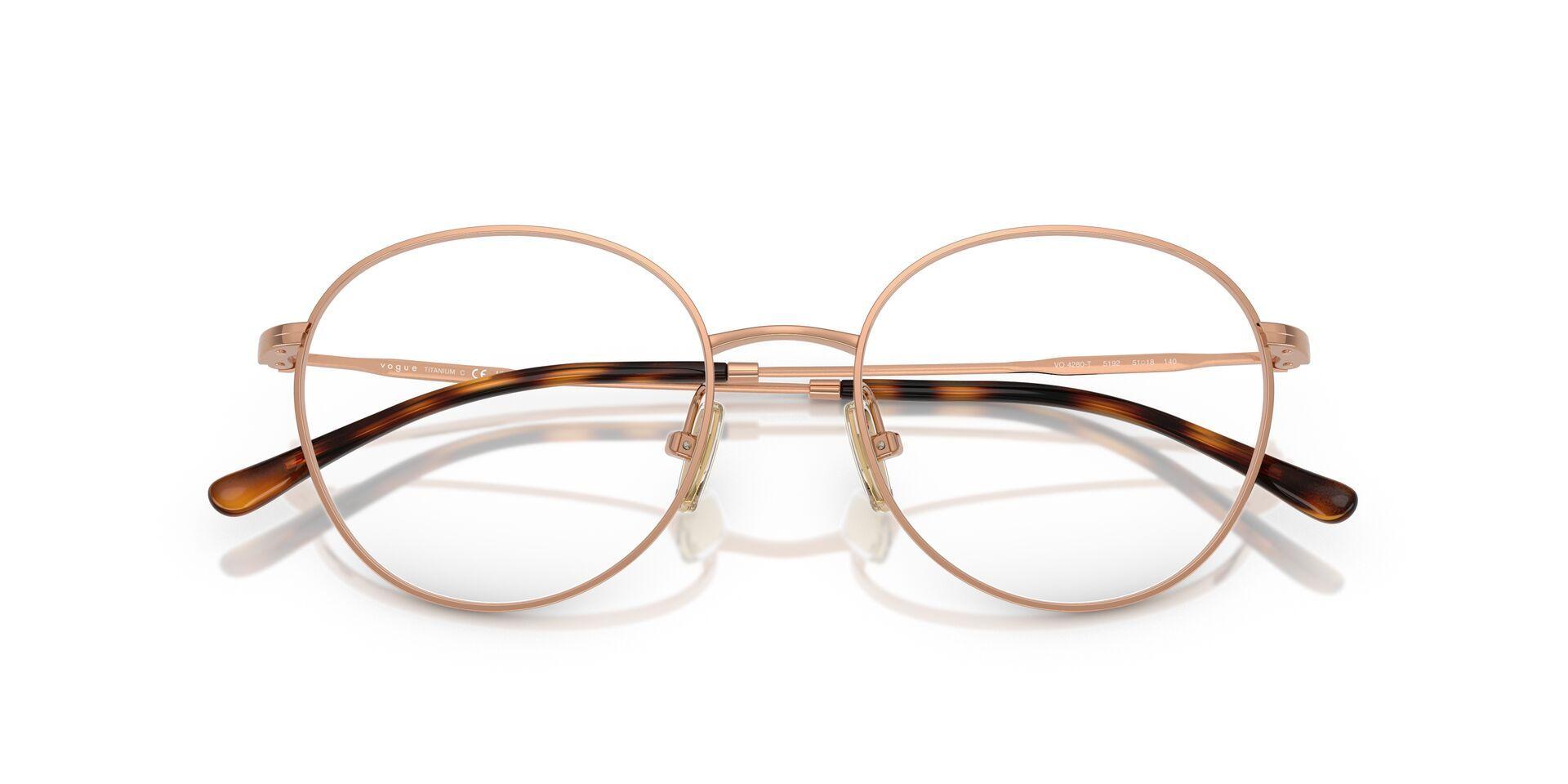 Vogue VO4280T 5192 51-4