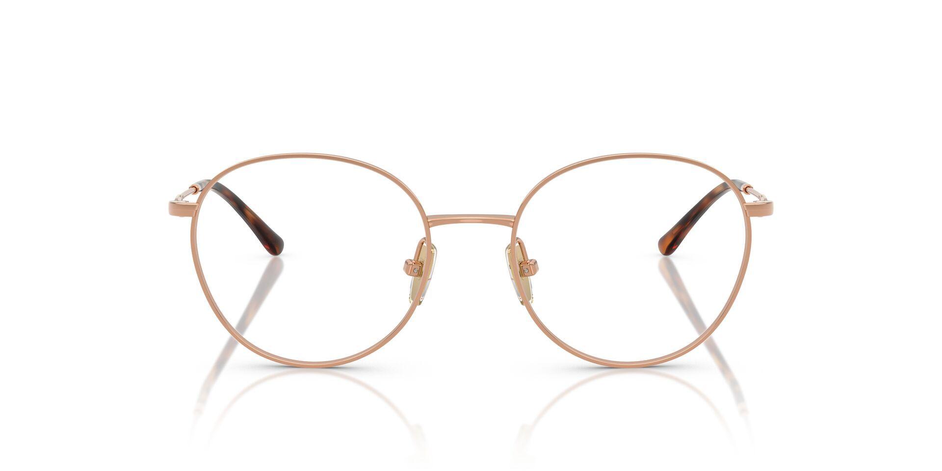 Vogue VO4280T 5192 51-5