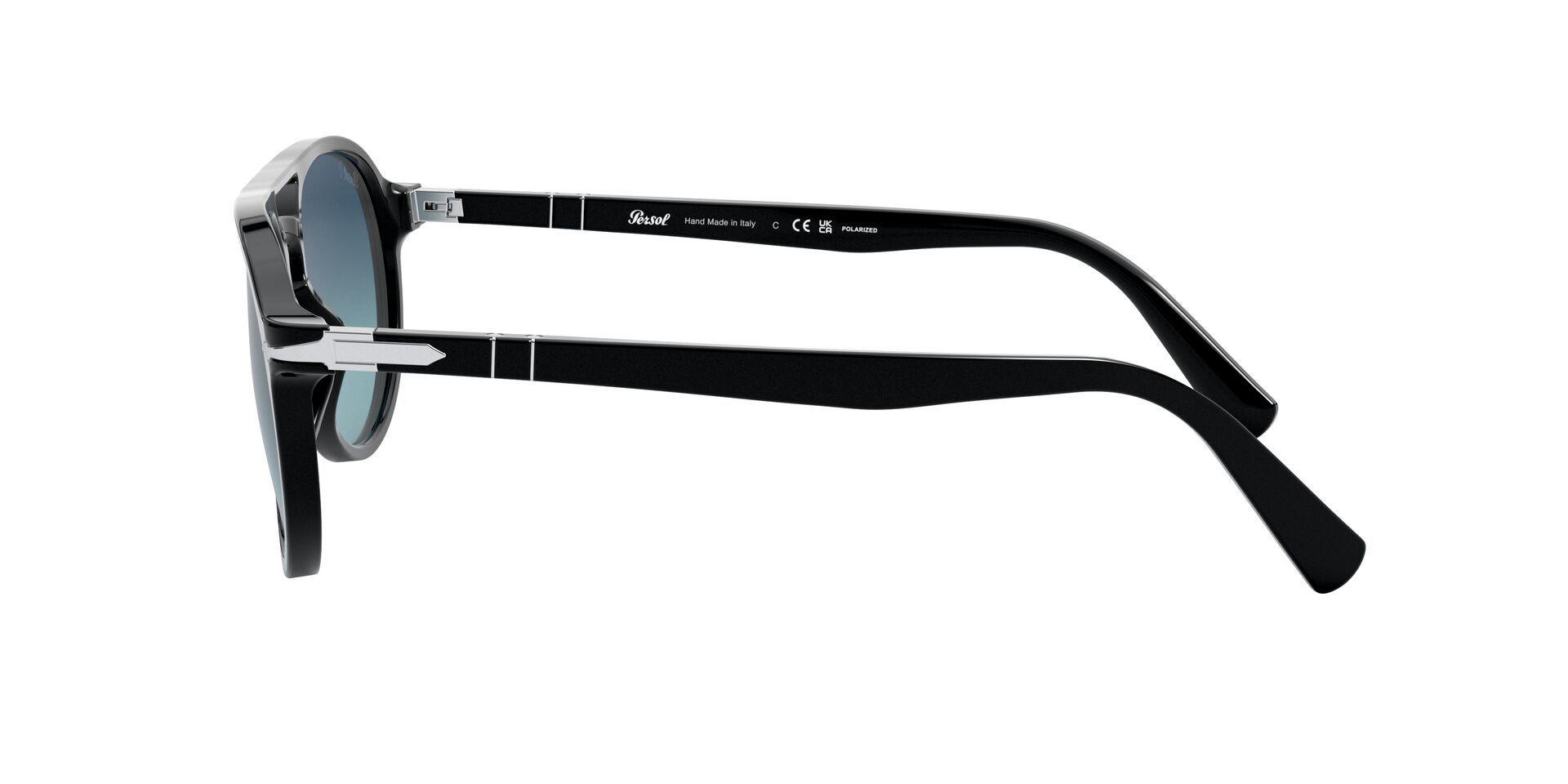 Persol PO3235S PO3235S 095/S3 55-2