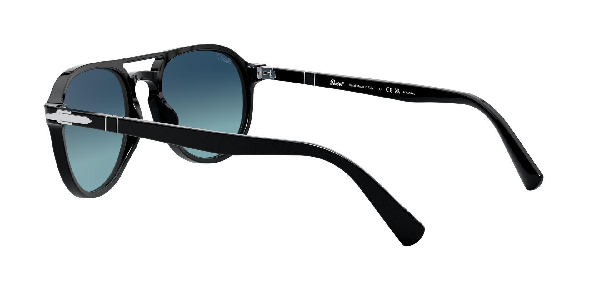 Persol PO3235S PO3235S 095/S3 55-3