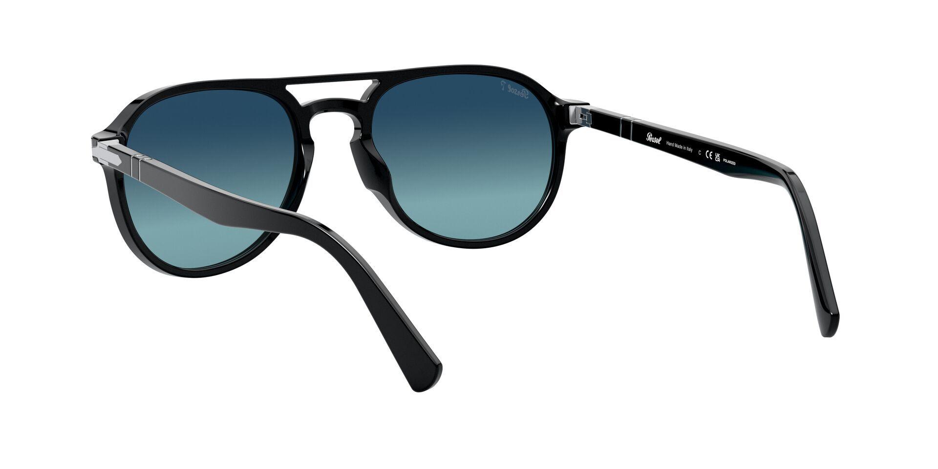 Persol PO3235S PO3235S 095/S3 55-4