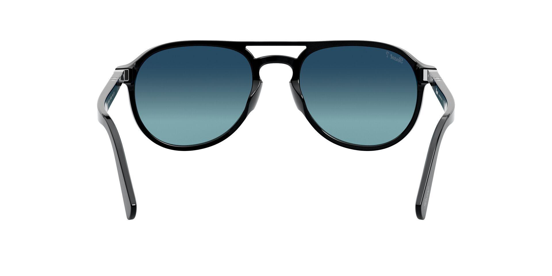 Persol PO3235S PO3235S 095/S3 55-5