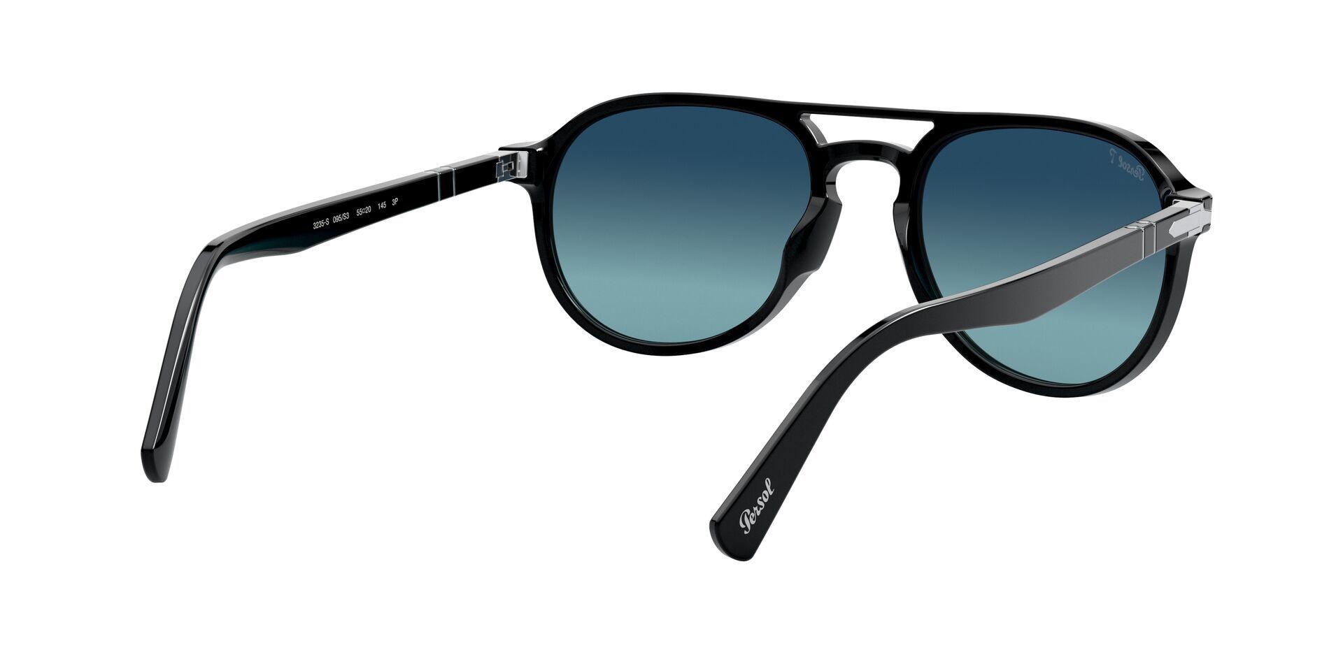 Persol PO3235S PO3235S 095/S3 55-6