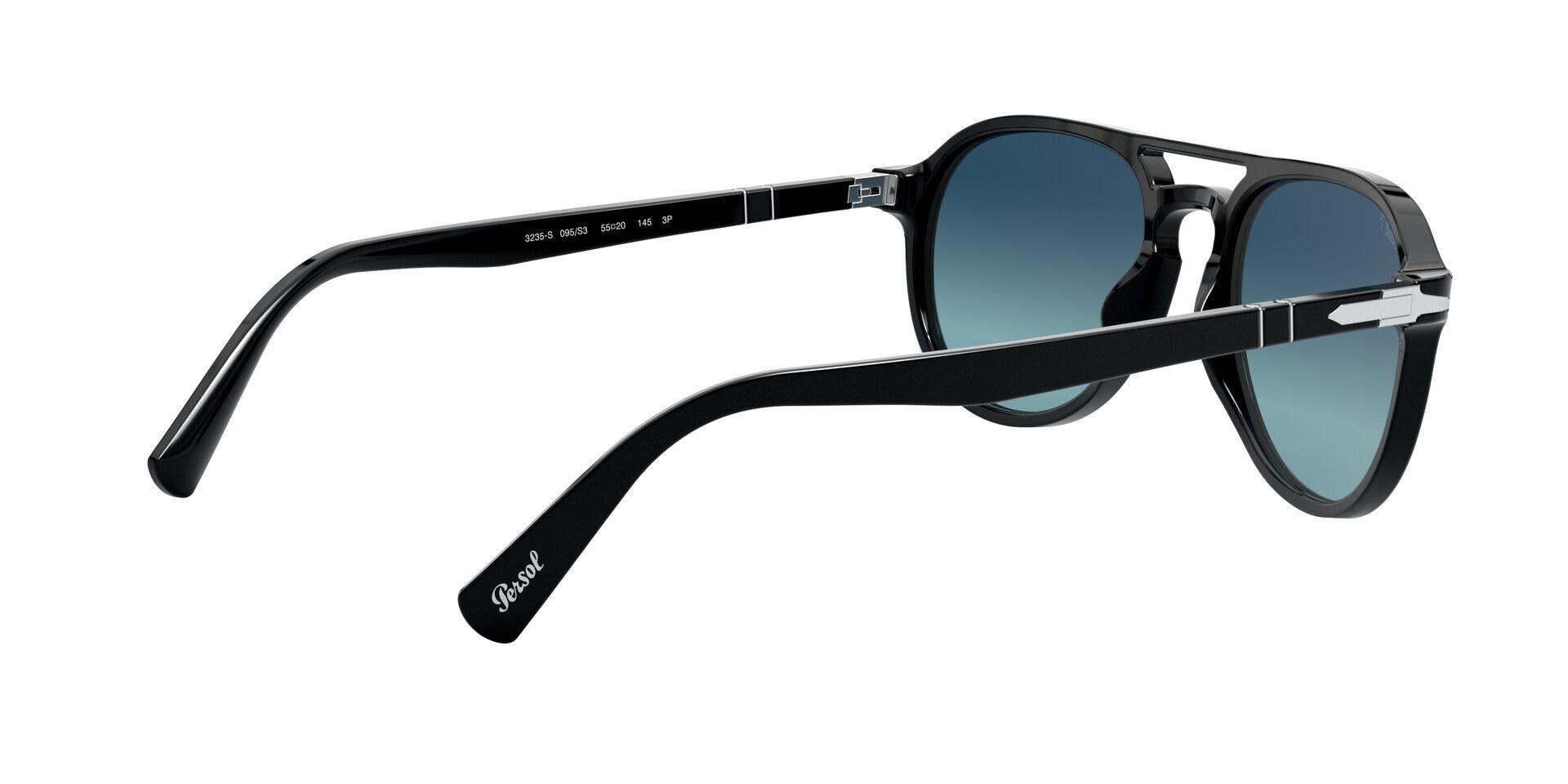Persol PO3235S PO3235S 095/S3 55-7