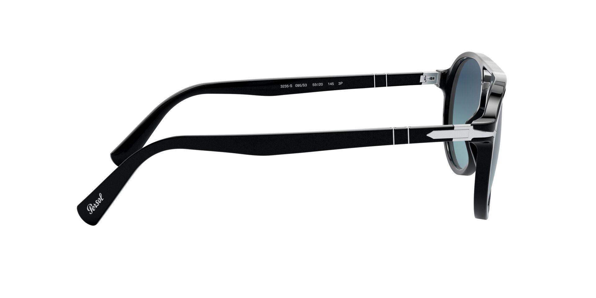 Persol PO3235S PO3235S 095/S3 55-8