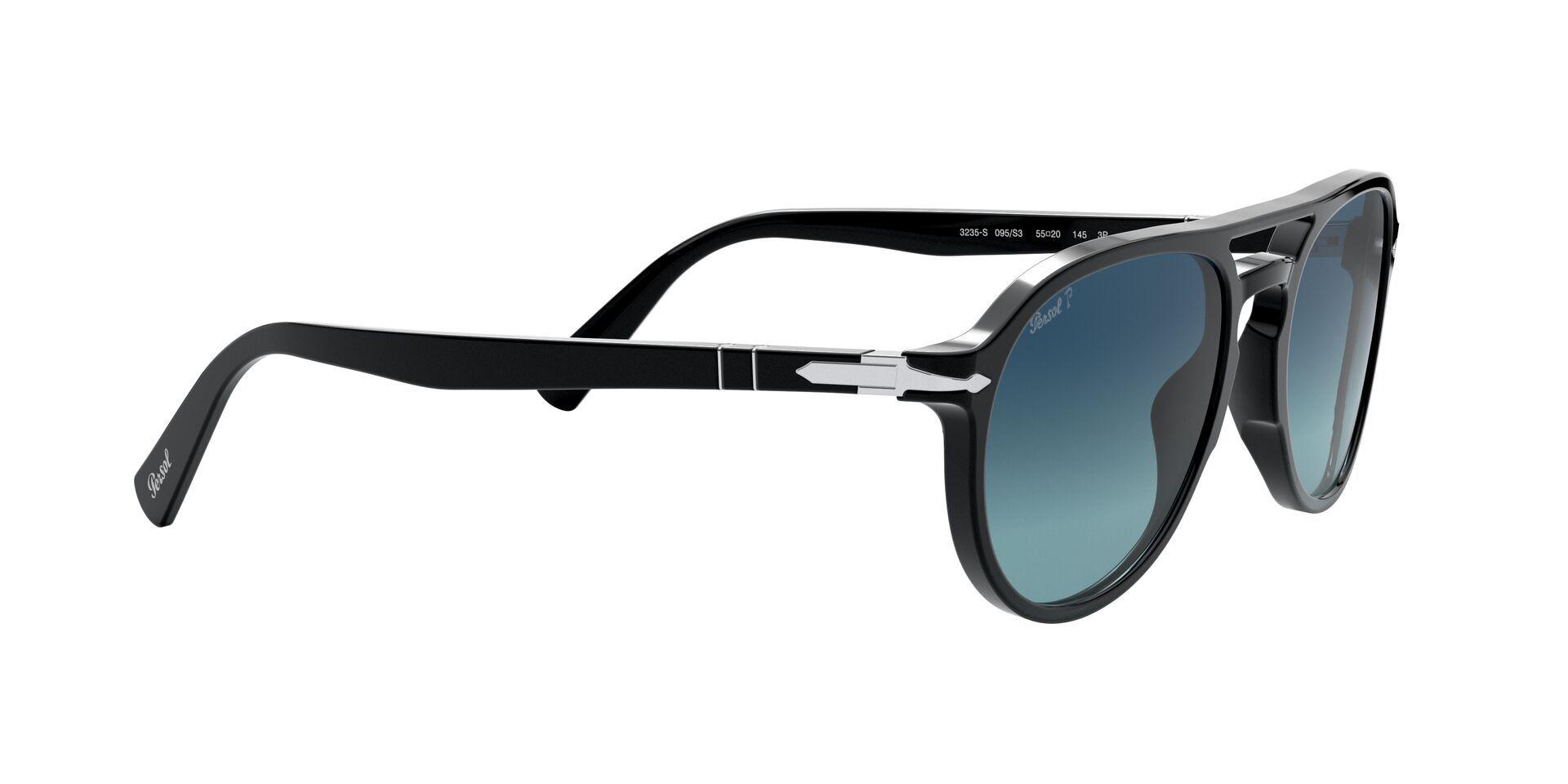 Persol PO3235S PO3235S 095/S3 55-9