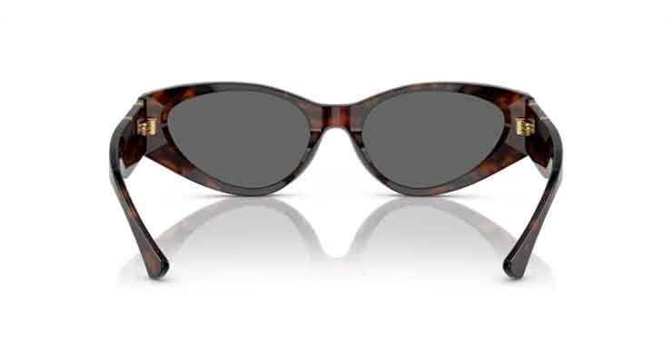 Versace VE4454 VE4454 542987 55-2