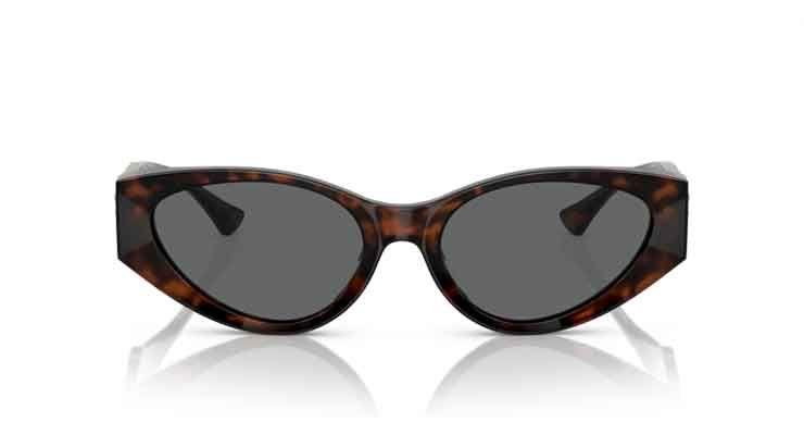 Versace VE4454 VE4454 542987 55-3
